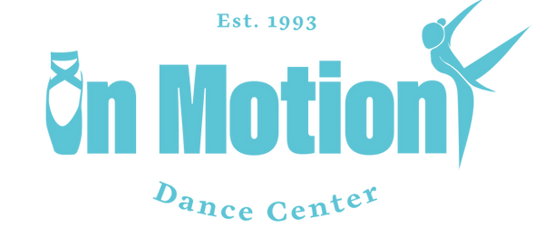 IMDC_Logo_Sign_2019-03.png